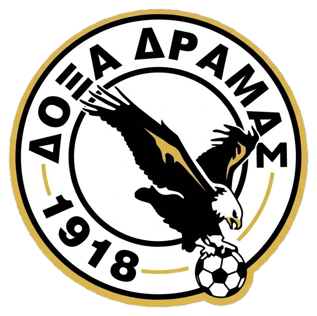 Γ.Σ. Δόξα Δράμας 1918